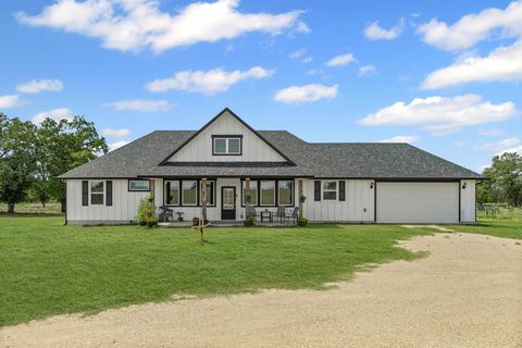 240 Oil Field RD Lockhart TX 78644