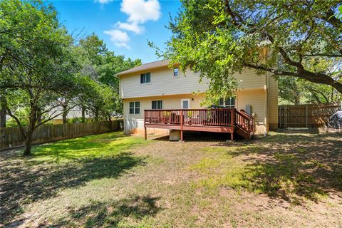 Tiny photo for 11003 Grapevine LN, Austin, TX 78759 (MLS # 9408944)