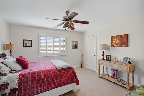 Tiny photo for 11003 Grapevine LN, Austin, TX 78759 (MLS # 9408944)
