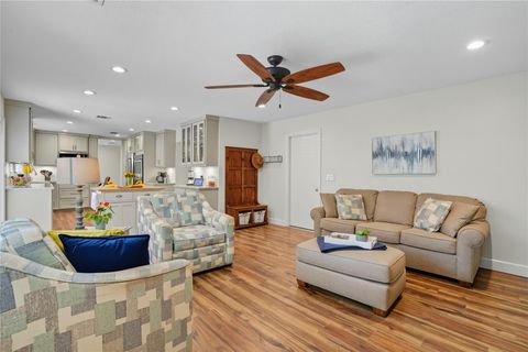 Tiny photo for 11003 Grapevine LN, Austin, TX 78759 (MLS # 9408944)
