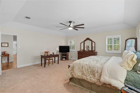Tiny photo for 11003 Grapevine LN, Austin, TX 78759 (MLS # 9408944)