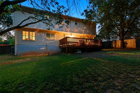 Tiny photo for 11003 Grapevine LN, Austin, TX 78759 (MLS # 9408944)