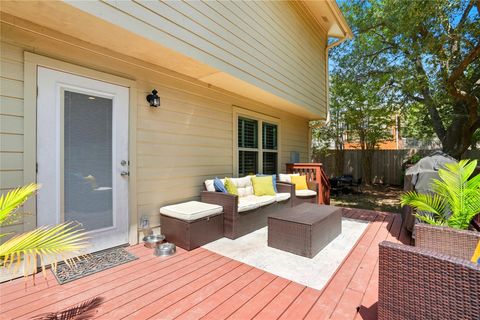Tiny photo for 11003 Grapevine LN, Austin, TX 78759 (MLS # 9408944)