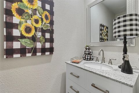 Tiny photo for 11003 Grapevine LN, Austin, TX 78759 (MLS # 9408944)