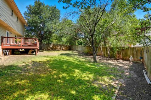 Tiny photo for 11003 Grapevine LN, Austin, TX 78759 (MLS # 9408944)