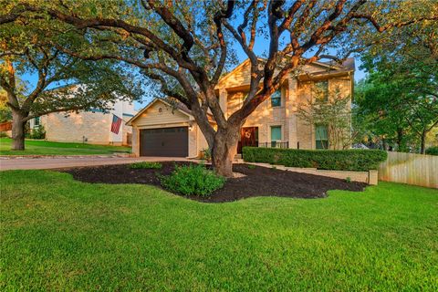 Tiny photo for 11003 Grapevine LN, Austin, TX 78759 (MLS # 9408944)