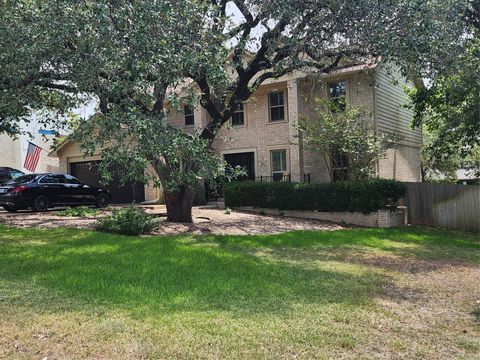 Tiny photo for 11003 Grapevine LN, Austin, TX 78759 (MLS # 9408944)