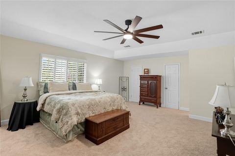 Tiny photo for 11003 Grapevine LN, Austin, TX 78759 (MLS # 9408944)