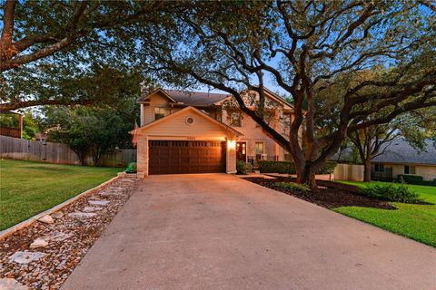 Tiny photo for 11003 Grapevine LN, Austin, TX 78759 (MLS # 9408944)