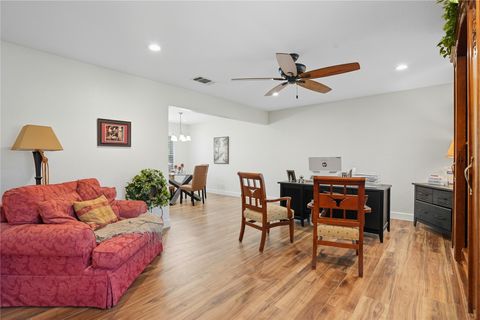 Tiny photo for 11003 Grapevine LN, Austin, TX 78759 (MLS # 9408944)
