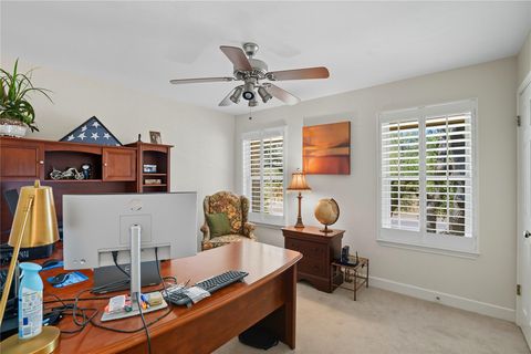 Tiny photo for 11003 Grapevine LN, Austin, TX 78759 (MLS # 9408944)