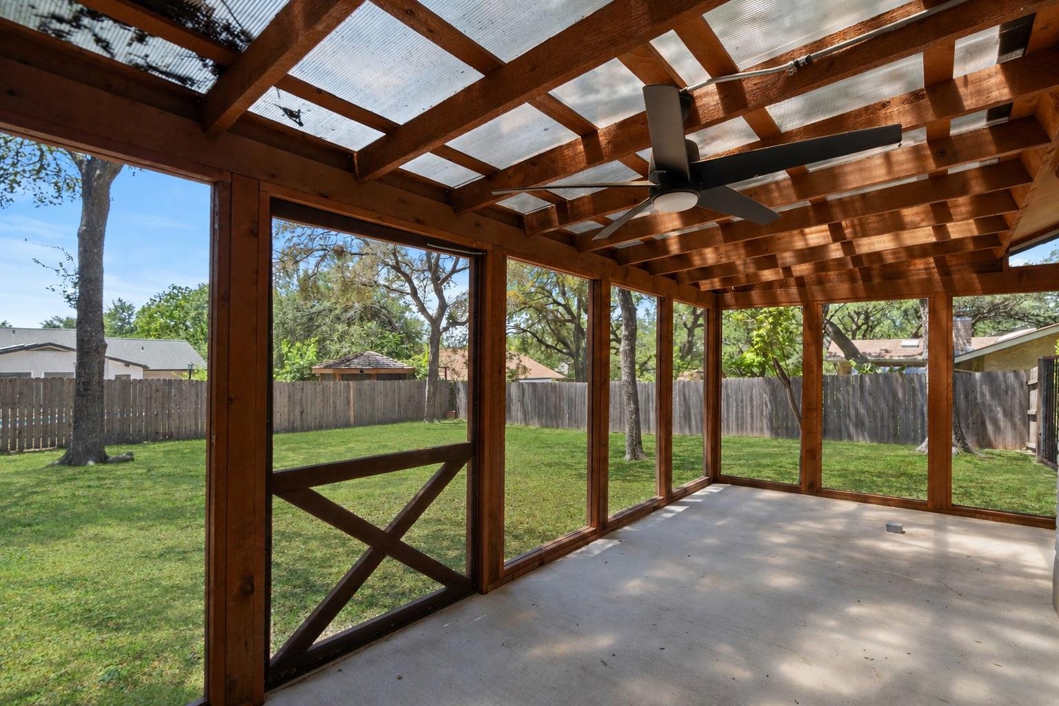 2307 Dijon DR