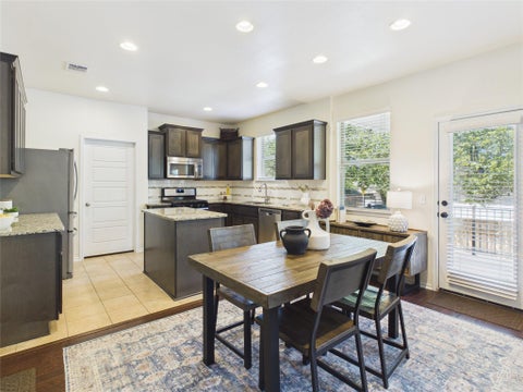 Tiny photo for 9204 Sawyer Fay LN, Austin, TX 78748 (MLS # 5733180)