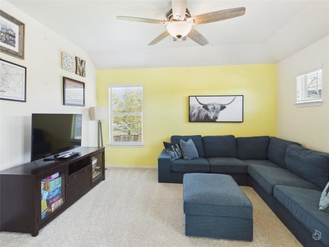 Tiny photo for 9204 Sawyer Fay LN, Austin, TX 78748 (MLS # 5733180)