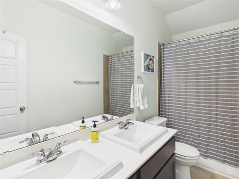 Tiny photo for 9204 Sawyer Fay LN, Austin, TX 78748 (MLS # 5733180)