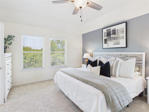Tiny photo for 9204 Sawyer Fay LN, Austin, TX 78748 (MLS # 5733180)