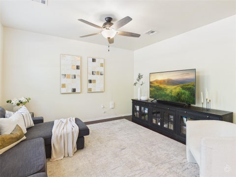 Tiny photo for 9204 Sawyer Fay LN, Austin, TX 78748 (MLS # 5733180)