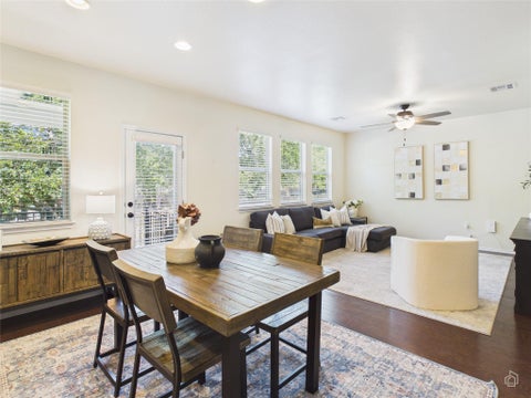 Tiny photo for 9204 Sawyer Fay LN, Austin, TX 78748 (MLS # 5733180)