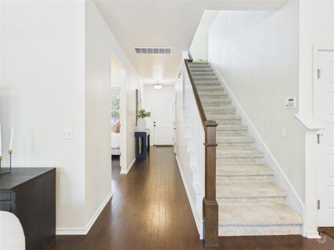 Tiny photo for 9204 Sawyer Fay LN, Austin, TX 78748 (MLS # 5733180)