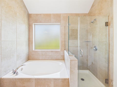 Tiny photo for 9204 Sawyer Fay LN, Austin, TX 78748 (MLS # 5733180)