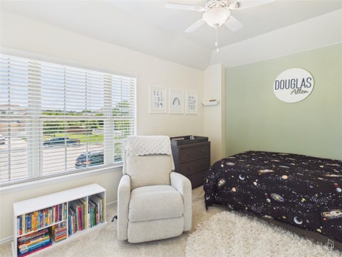 Tiny photo for 9204 Sawyer Fay LN, Austin, TX 78748 (MLS # 5733180)