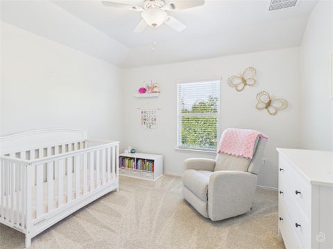 Tiny photo for 9204 Sawyer Fay LN, Austin, TX 78748 (MLS # 5733180)