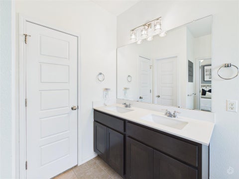 Tiny photo for 9204 Sawyer Fay LN, Austin, TX 78748 (MLS # 5733180)