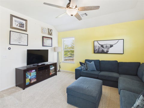 Tiny photo for 9204 Sawyer Fay LN, Austin, TX 78748 (MLS # 5733180)