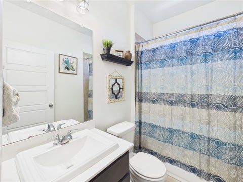 Tiny photo for 9204 Sawyer Fay LN, Austin, TX 78748 (MLS # 5733180)