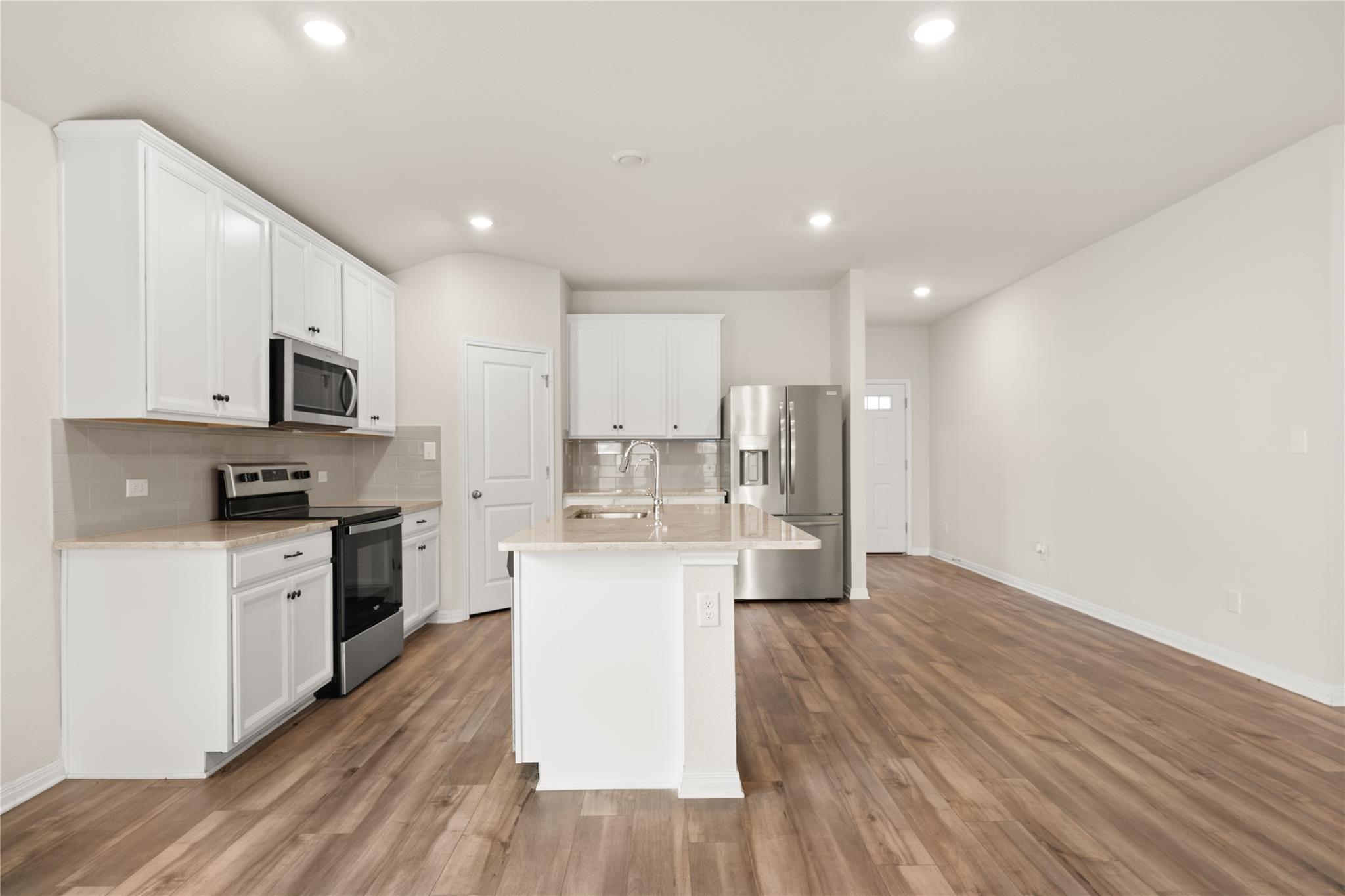 105 Saviano RD