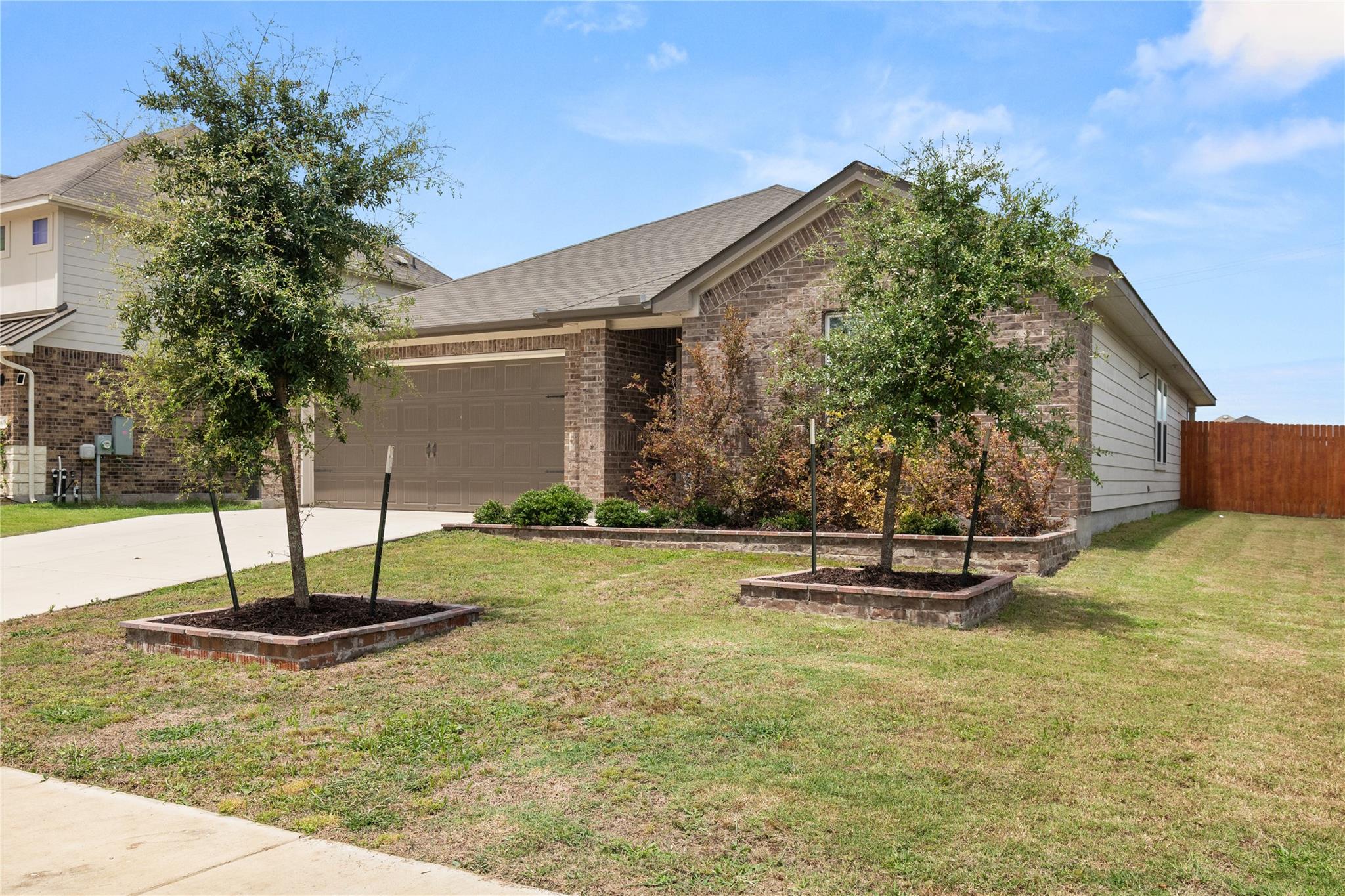 105 Saviano RD