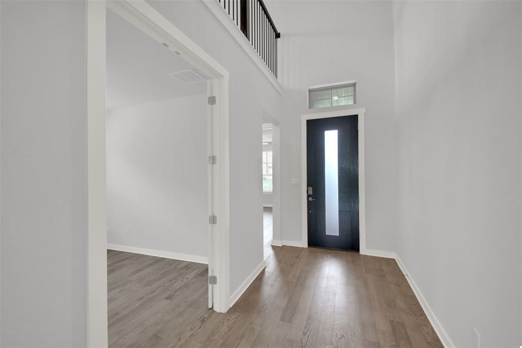 2228 Santa Isabella DR
