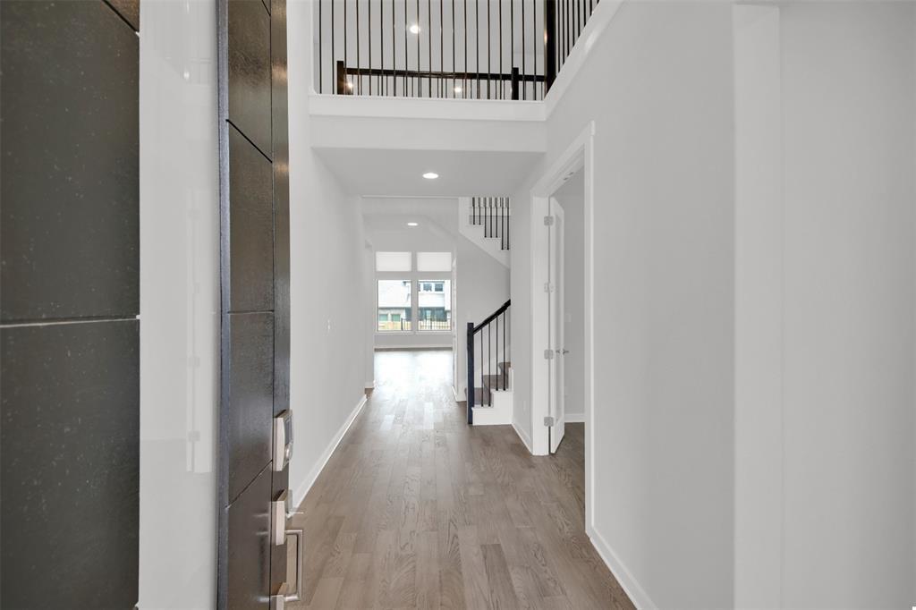 2228 Santa Isabella DR