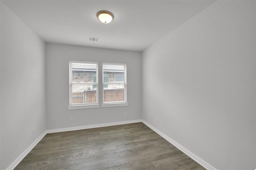 2228 Santa Isabella DR