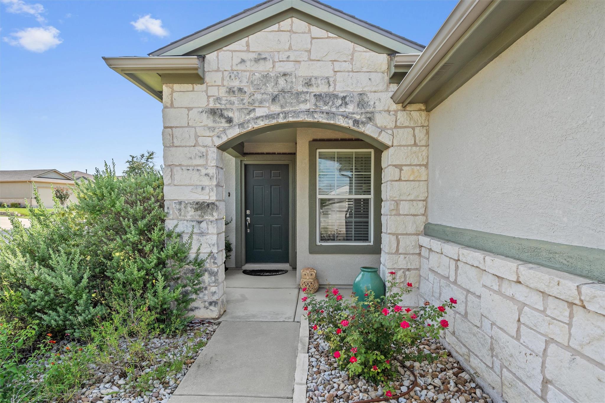101 Alamosa Creek LN