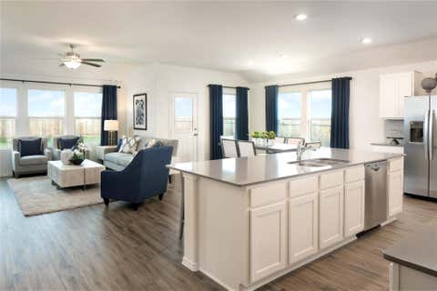 Tiny photo for 17512 Palou Ave, Pflugerville, TX 78660 (MLS # 6713648)