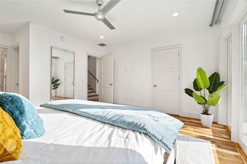 Tiny photo for 2902 Cedarview DR, Austin, TX 78704 (MLS # 8236895)