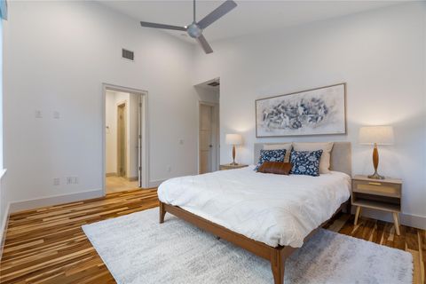 Tiny photo for 2902 Cedarview DR, Austin, TX 78704 (MLS # 8236895)