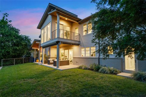 Tiny photo for 2902 Cedarview DR, Austin, TX 78704 (MLS # 8236895)