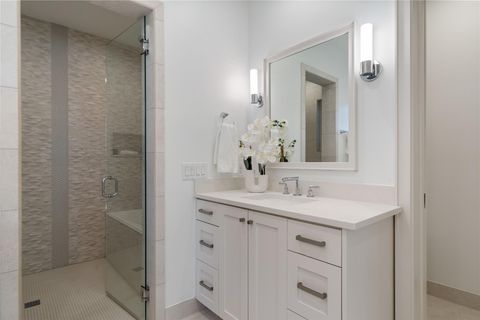 Tiny photo for 2902 Cedarview DR, Austin, TX 78704 (MLS # 8236895)