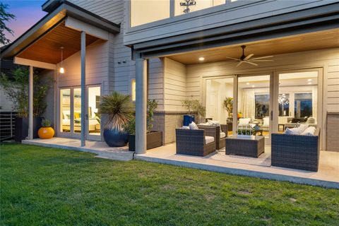 Tiny photo for 2902 Cedarview DR, Austin, TX 78704 (MLS # 8236895)