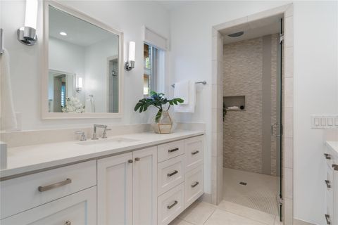 Tiny photo for 2902 Cedarview DR, Austin, TX 78704 (MLS # 8236895)