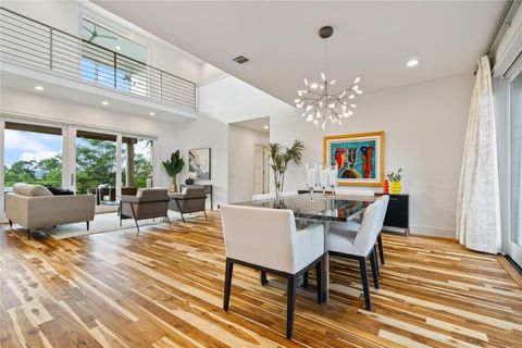 Tiny photo for 2902 Cedarview DR, Austin, TX 78704 (MLS # 8236895)