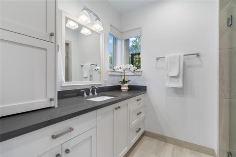 Tiny photo for 2902 Cedarview DR, Austin, TX 78704 (MLS # 8236895)