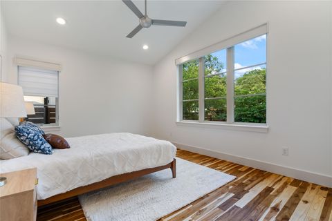 Tiny photo for 2902 Cedarview DR, Austin, TX 78704 (MLS # 8236895)