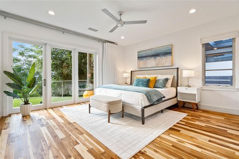 Tiny photo for 2902 Cedarview DR, Austin, TX 78704 (MLS # 8236895)