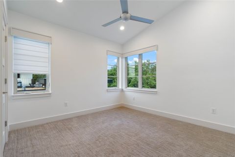 Tiny photo for 2902 Cedarview DR, Austin, TX 78704 (MLS # 8236895)