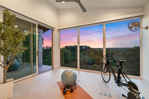 Tiny photo for 2902 Cedarview DR, Austin, TX 78704 (MLS # 8236895)