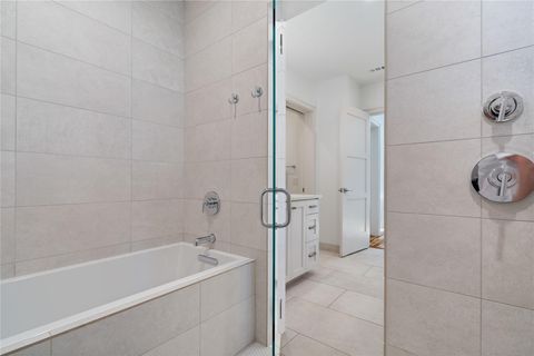 Tiny photo for 2902 Cedarview DR, Austin, TX 78704 (MLS # 8236895)