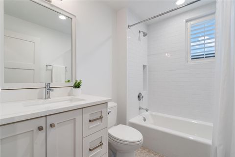 Tiny photo for 2902 Cedarview DR, Austin, TX 78704 (MLS # 8236895)